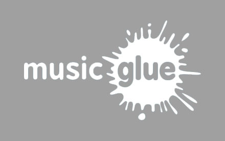 MusicGlue