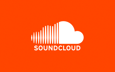 Soundcloud