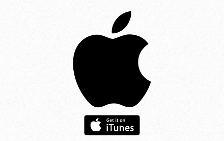 iTunes