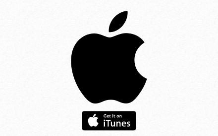 iTunes